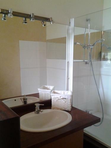 Hostal Domaine De Malleprat