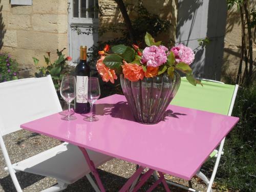 Hostal Domaine De Malleprat