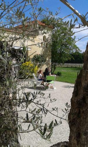 Hostal Domaine De Malleprat