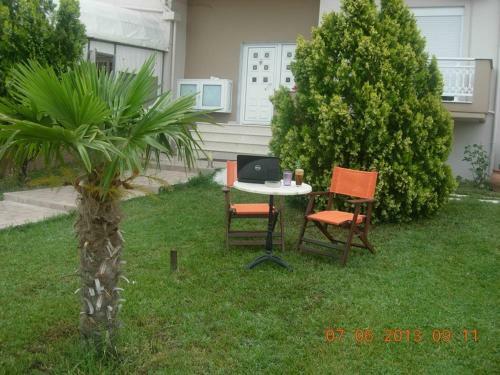 Apartamento Hotel La Strada