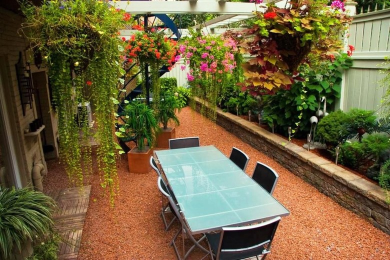 Le Cartier Bed And Breakfast