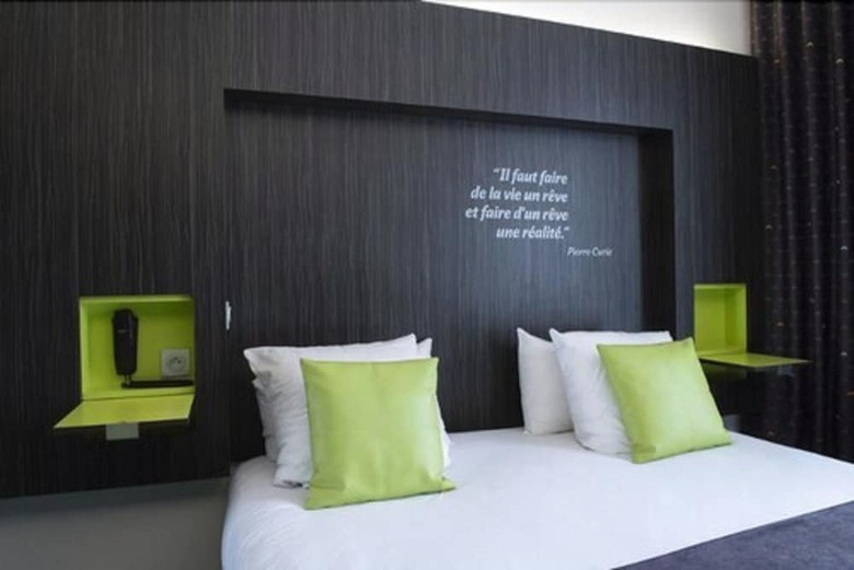 Bho Hotel