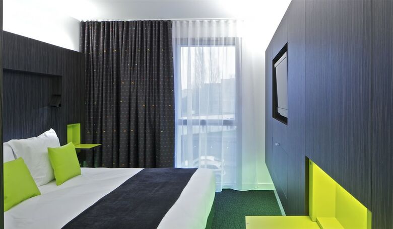 Bho Hotel