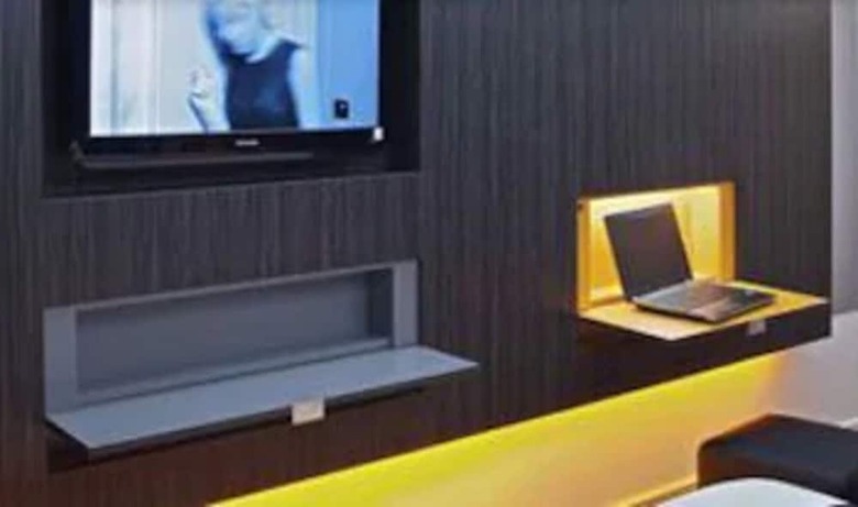 Bho Hotel