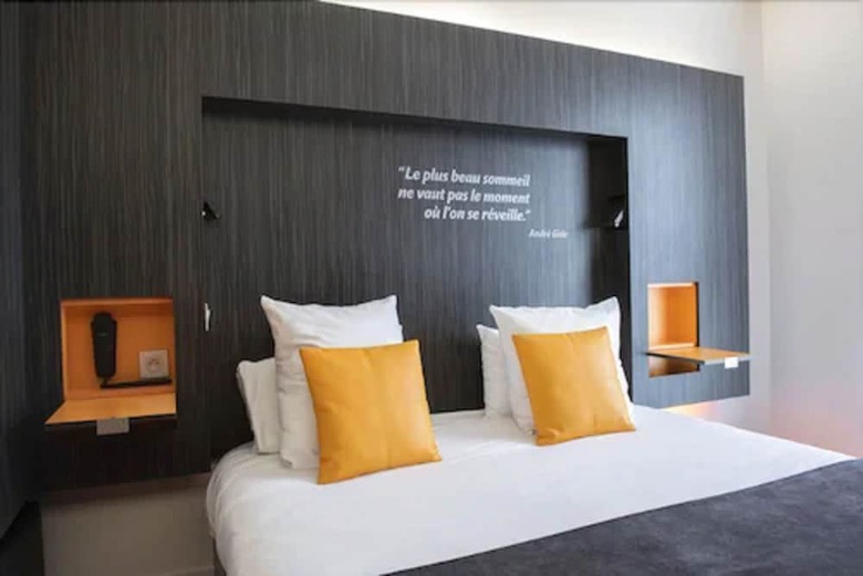 Bho Hotel