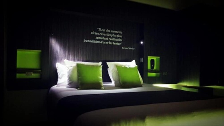 Bho Hotel