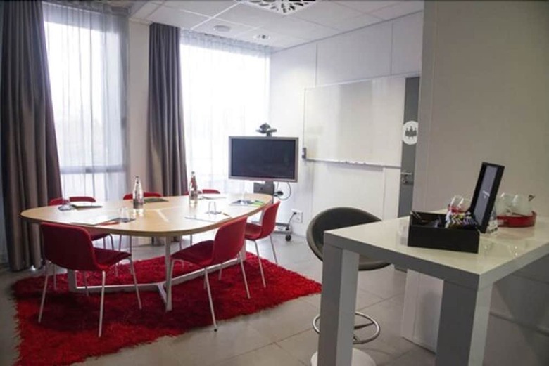 Bho Hotel