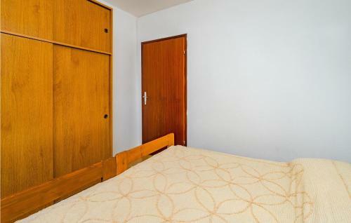 Apartment Kapelica Croatia Bk