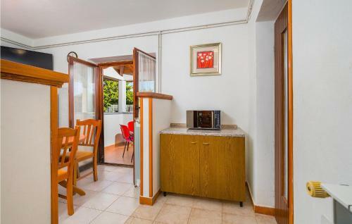 Apartment Kapelica Croatia Bk