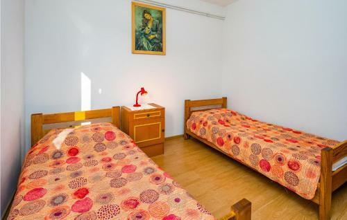 Apartment Kapelica Croatia Bk