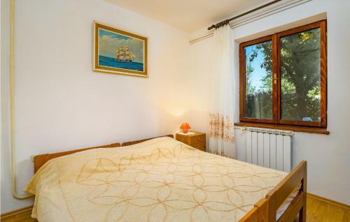 Apartment Kapelica Croatia Bk