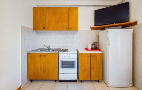 Apartment Kapelica Croatia Bk