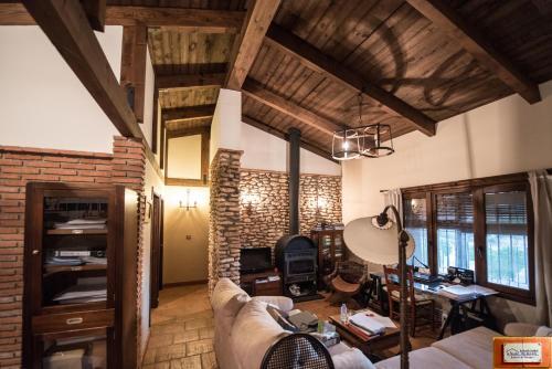 Agroturismo La Posada De Alcudia