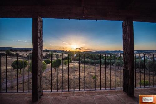 Agroturismo La Posada De Alcudia