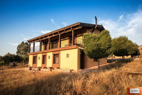 Agroturismo La Posada De Alcudia