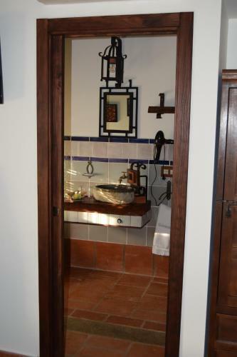 Agroturismo La Posada De Alcudia
