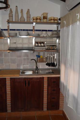 Agroturismo La Posada De Alcudia