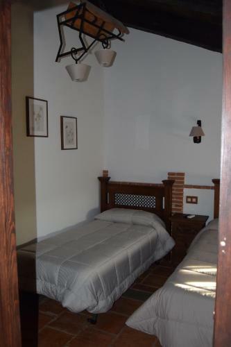 Agroturismo La Posada De Alcudia