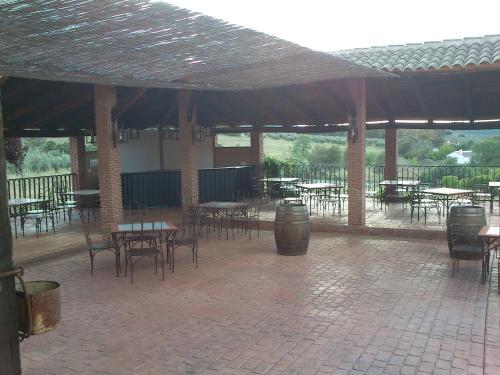 Agroturismo La Posada De Alcudia