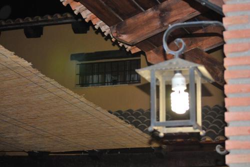 Agroturismo La Posada De Alcudia