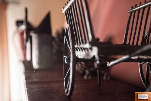 Agroturismo La Posada De Alcudia