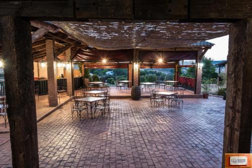 Agroturismo La Posada De Alcudia