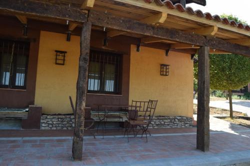 Agroturismo La Posada De Alcudia