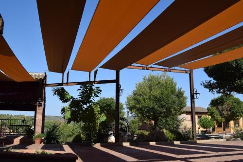 Agroturismo La Posada De Alcudia