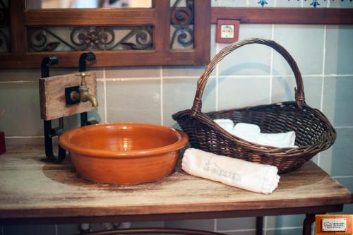 Agroturismo La Posada De Alcudia