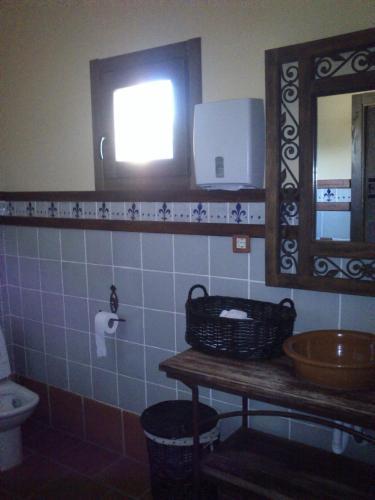 Agroturismo La Posada De Alcudia