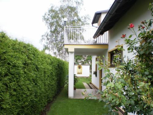 Apartamento Privat Buk 100