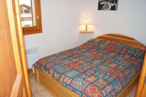 Chalet D Or