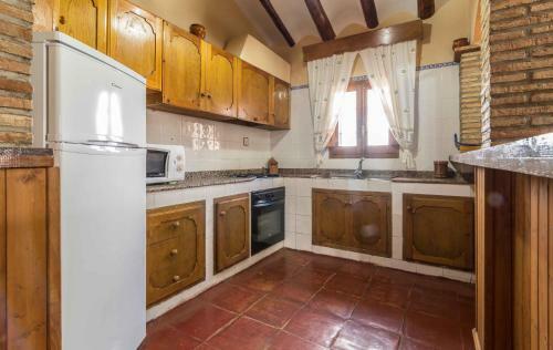 Agroturismo Casas Rurales Luis