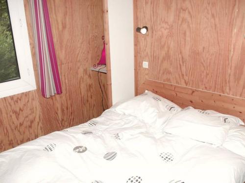Holiday Home Les Portes Du Beaujolais II