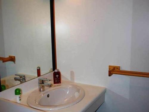 Holiday Home Les Portes Du Beaujolais II