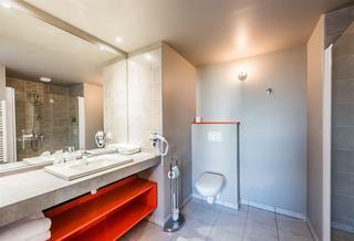 Hotel Comfort Suites Universit�s Grenoble Est