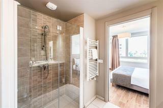 Hotel Comfort Suites Universit�s Grenoble Est