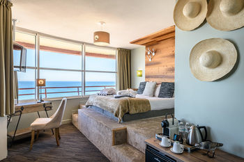 Baya Hotel & Spa