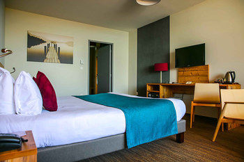 Baya Hotel & Spa