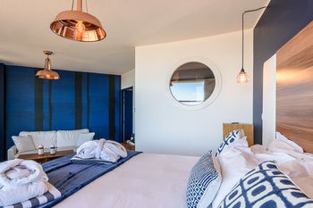 Baya Hotel & Spa