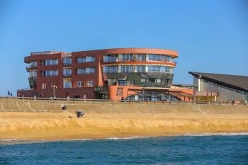 Baya Hotel & Spa