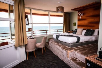 Baya Hotel & Spa