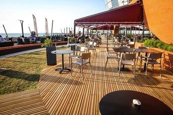 Baya Hotel & Spa