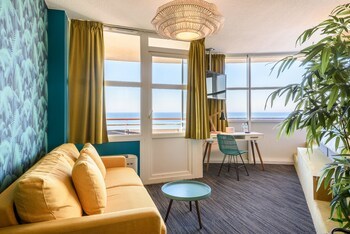 Baya Hotel & Spa