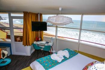 Baya Hotel & Spa