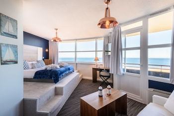 Baya Hotel & Spa