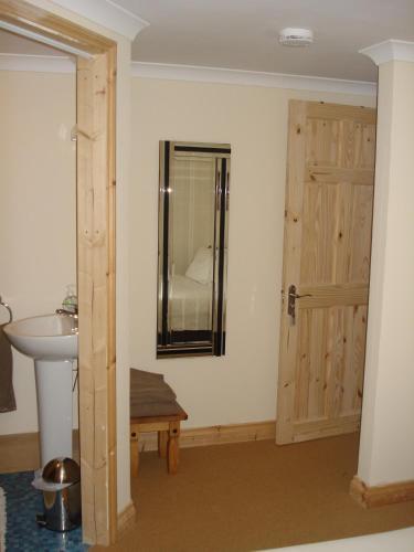 Bed & Breakfast Carland Cross