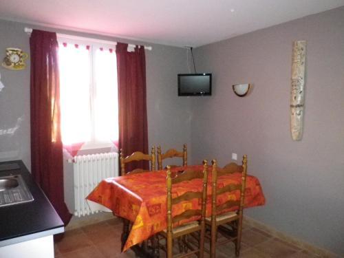 Hotel Le Catalan