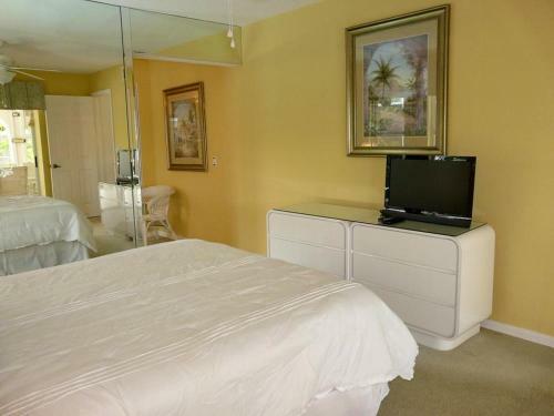 Hotel H�tel Ch�teau Bromont