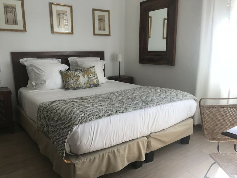 Hotel Bello Visto